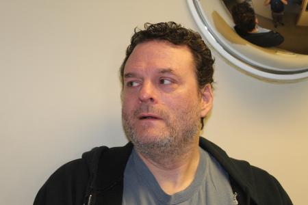 Voeltz Chad Lee a registered Sex Offender of South Dakota