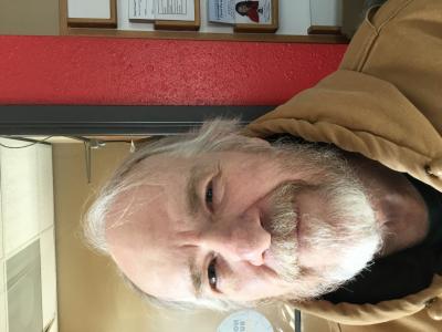 Vold Terry Lee a registered Sex Offender of South Dakota