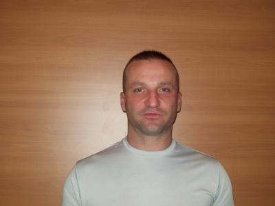 Walker Justin Vernon a registered Sex Offender of South Dakota