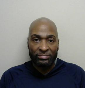 Walton Aubreon C a registered Sex Offender of South Dakota