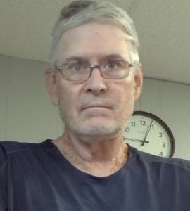 Ward Darrell Dean a registered Sex Offender of South Dakota