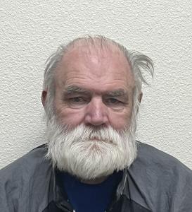 Preslicka Leroy Ernest a registered Sex Offender of South Dakota