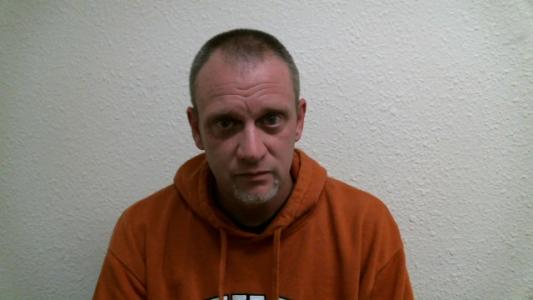 Wolf Jason Matthew a registered Sex Offender of South Dakota