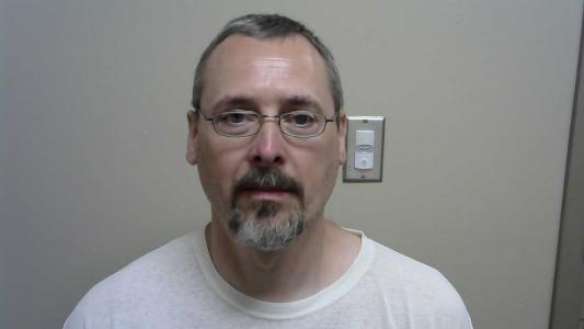Yeager Robert Lee a registered Sex Offender of South Dakota