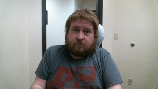 Youngberg Lamont Paul a registered Sex Offender of South Dakota