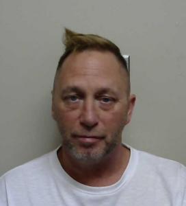 Bowen Christopher Alan a registered Sex Offender of South Dakota