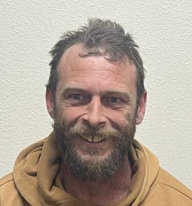 Boyer David Dean a registered Sex Offender of South Dakota