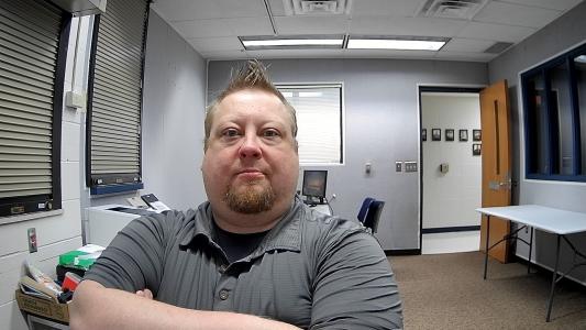 Allerdings Thomas Edwin a registered Sex Offender of South Dakota