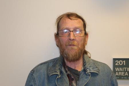 Petersdorf David Edward a registered Sex Offender of South Dakota