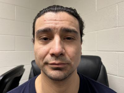 Bieber Leslie August a registered Sex Offender of South Dakota