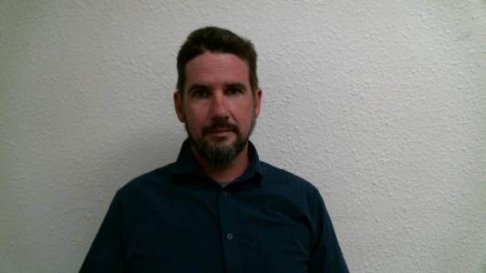 Garrigan Christopher Lyle a registered Sex Offender of South Dakota