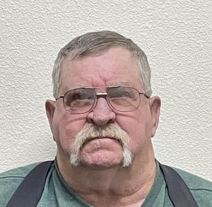 Connot Eric John a registered Sex Offender of South Dakota