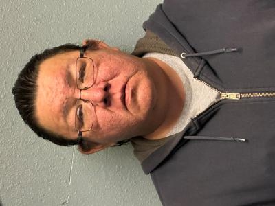 Flyinghorse Justin Luke a registered Sex Offender of South Dakota