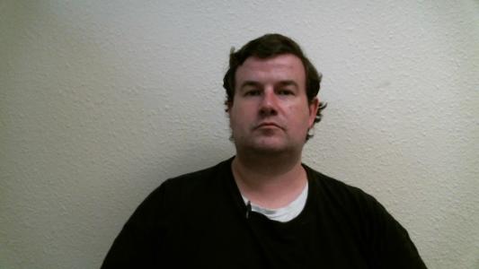 Moss Edward James a registered Sex Offender of South Dakota
