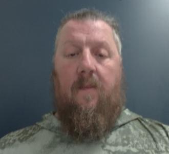 Assman Michael James a registered Sex Offender of South Dakota