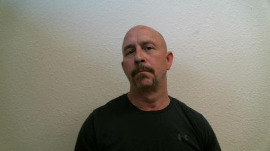 Doerr Quentin Edward a registered Sex Offender of South Dakota