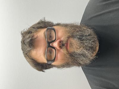 Loe Hans Christopher a registered Sex Offender of South Dakota