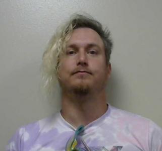 Hale Jonathan Wesley a registered Sex Offender of South Dakota