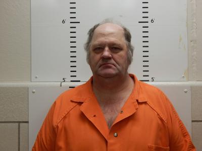 Neels Ronald Lee a registered Sex Offender of South Dakota