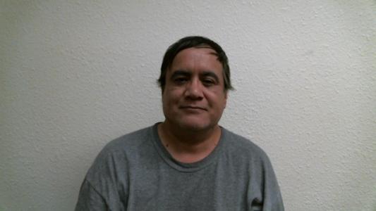 Takenalive Marcel Kerri a registered Sex Offender of South Dakota
