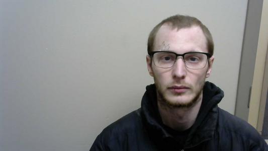Vanderbeek Donald Dean a registered Sex Offender of South Dakota