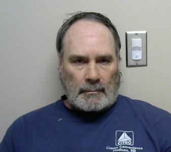 Briley Bart Glen a registered Sex Offender of South Dakota