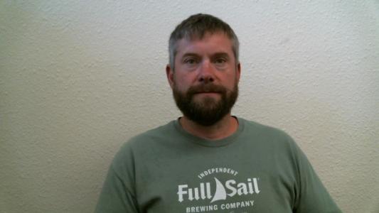 Hauk Brennan John a registered Sex Offender of South Dakota