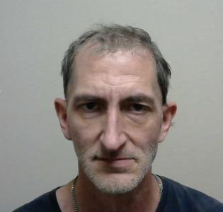 Hummel Chad William a registered Sex Offender of South Dakota