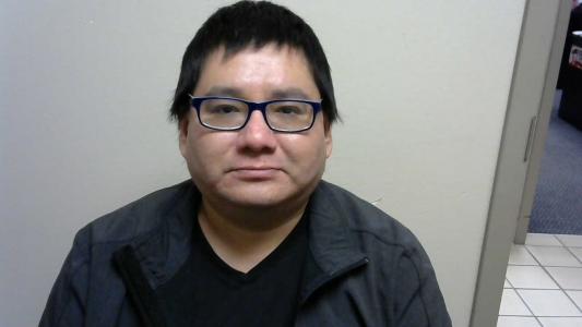 Sedelmeier Donald Floyd a registered Sex Offender of South Dakota