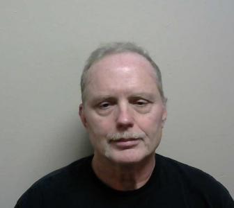 White Matthew James a registered Sex Offender of South Dakota