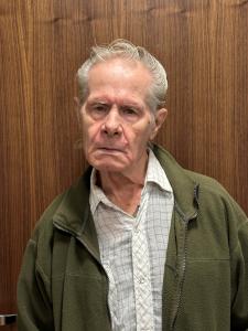 Britt Soloman Eugene a registered Sex Offender of South Dakota