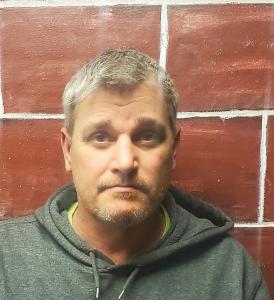 Amundson Jason Thomas a registered Sex Offender of South Dakota