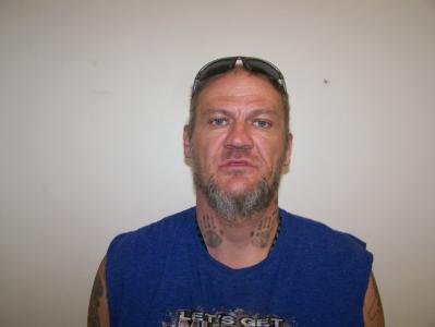 Fristed Braxton James a registered Sex Offender of South Dakota