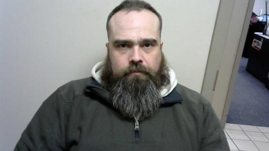 Miles Josiahbenjamin Alton a registered Sex Offender of South Dakota