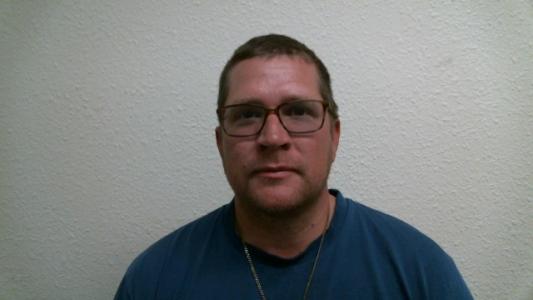 Holden Phillip Daniel a registered Sex Offender of South Dakota
