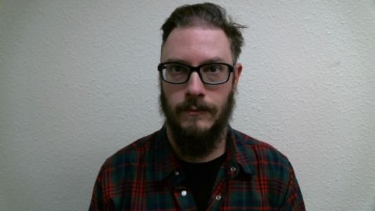 Dahlquist Erik Glenn a registered Sex Offender of South Dakota