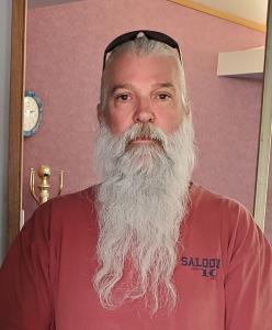 Short Roger Lee a registered Sex Offender of South Dakota