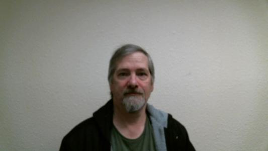 Newingham Joseph Wesley a registered Sex Offender of South Dakota