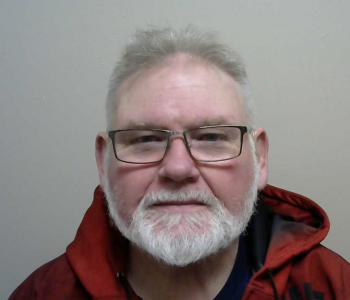 Brozik Stanley Duane a registered Sex Offender of South Dakota