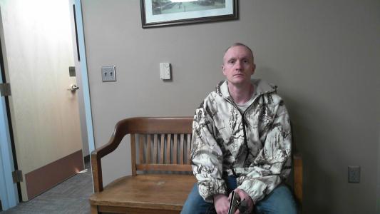 Harrington Dillon Lawrence a registered Sex Offender of South Dakota