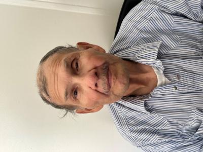 Yellow Morris Charles a registered Sex Offender of South Dakota