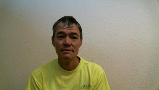 Thomas Leslie Clell a registered Sex Offender of South Dakota