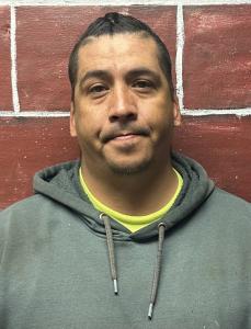 Herrick Larry Lynn a registered Sex Offender of South Dakota