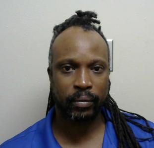 Zeigler Romeca Laporta a registered Sex Offender of South Dakota