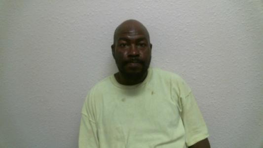 Jones Antoine Devel a registered Sex Offender of South Dakota