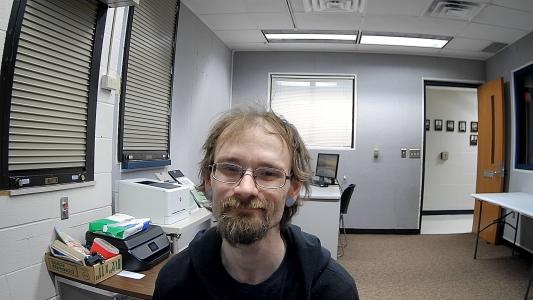 Bruns Devan Aaron a registered Sex Offender of South Dakota