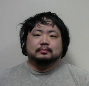 Houser Benjamin Lee a registered Sex Offender of South Dakota