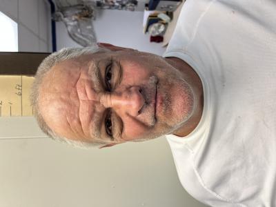 Bruns Monte Todd a registered Sex Offender of South Dakota