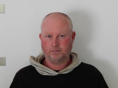 Odonnell John Henry a registered Sex Offender of South Dakota