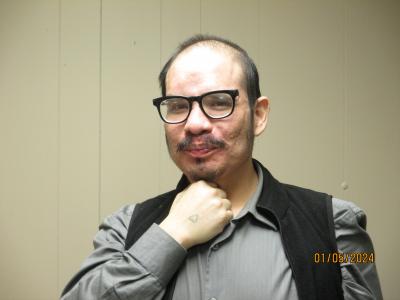 Dion Richard Stuart Jr a registered Sex Offender of South Dakota